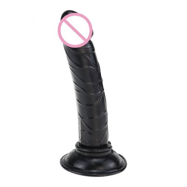 Dildo pour les femmes:  jouet sexuel |Moroccan Sex toys