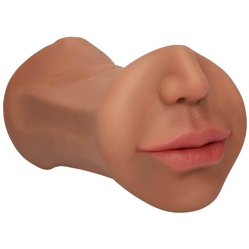 Male Masturbation Sex Toys For Men Artificial Pocket Pussy Realistic Vagina Egg Masturbators Adult Sexshop Products Aircraft Cup - Image 3