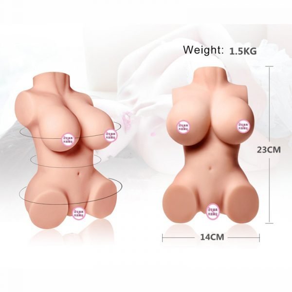 Male Masturbator Adult Supplies Sexdolls Rubber Woman Vagina Toys for Adults Only Inflatable Girl Goods for Adults Xxx Two Pairs - Image 6