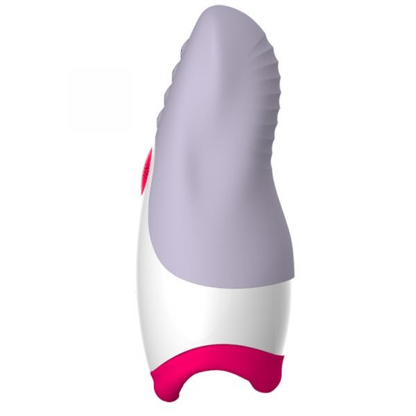 Masturbation Cup Oral Sex Sucking Vibrating Male Masturbating Intelligent Heating Deep Throat Vibrator Adult Product 18 - Image 2