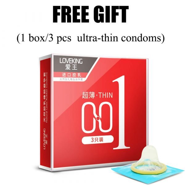 Realistic Powerful Sucking Masturbation Cup Anal Vagina Real Pussy Glans Massager Silicone Male Masturbator Sex Toys for Men - Image 2