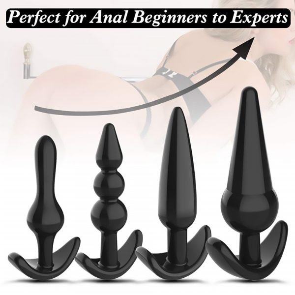 sex toys for women couples sexulaes toys for adults 18 sexyshop erotic accessories Bdsm handcuffs for session Anal plug sex game - Image 6